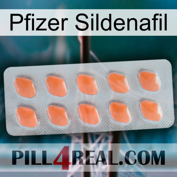 Pfizer Sildenafil 26.jpg